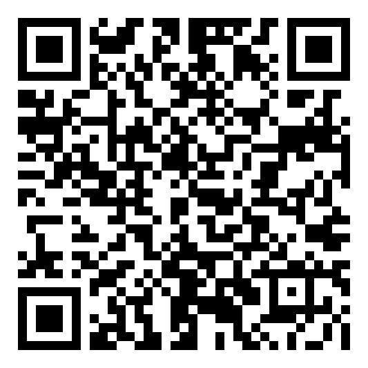 QR code 52182159300000