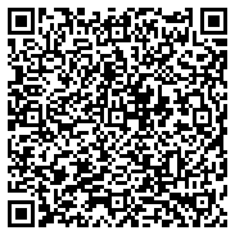 QR code 38728268800000