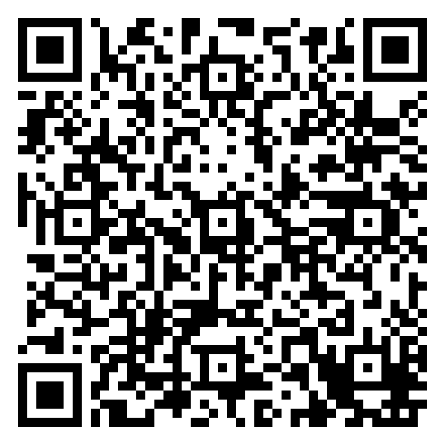 QR code 38939135800000