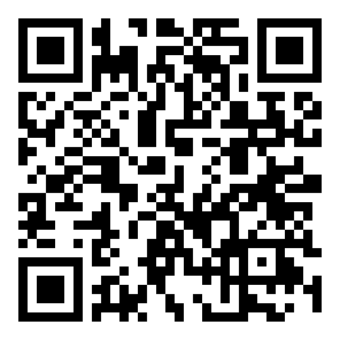 QR code 52595859600000