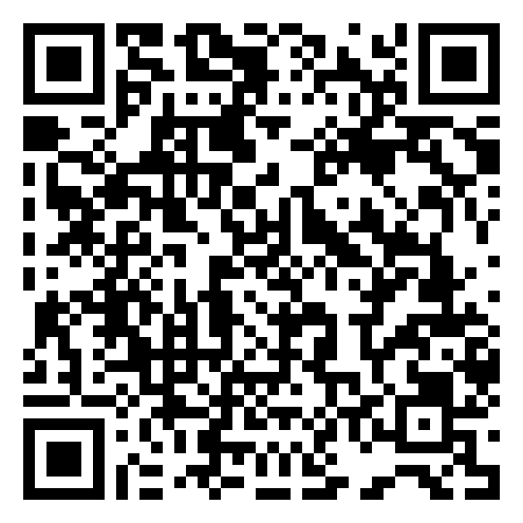 QR code 54019944300000