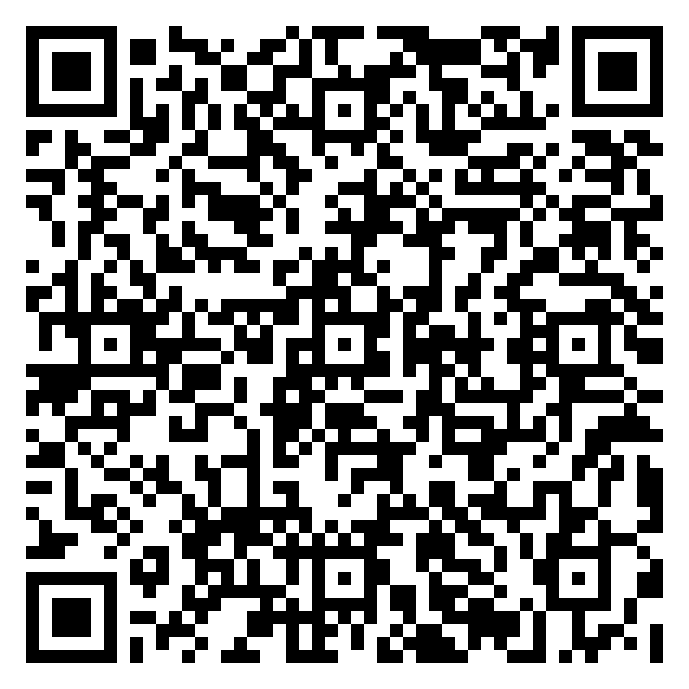 QR code 63962026800000