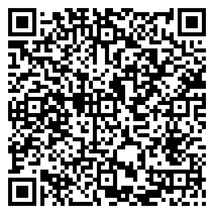 QR code 17016687500000