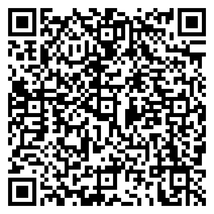 QR code 87125791900000