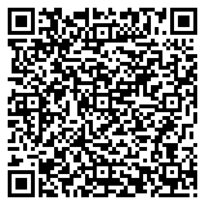 QR code 09244941200000