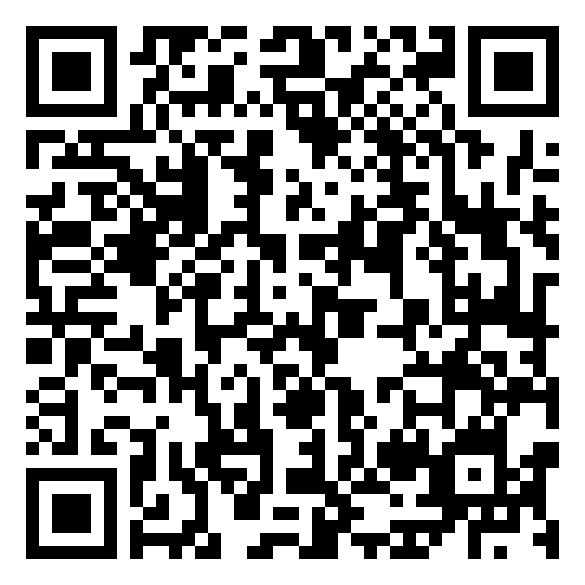 QR code 38651418000000