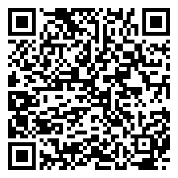 QR code 38833652900000