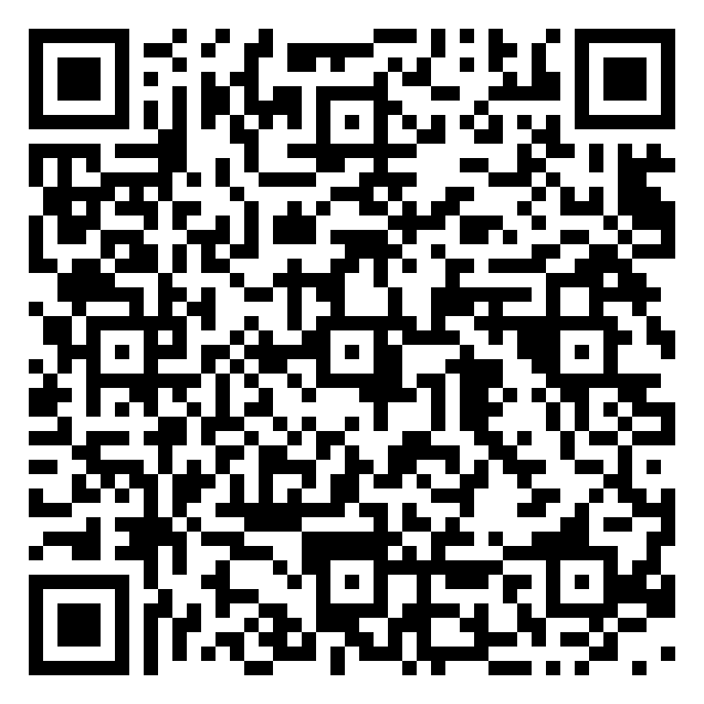 QR code 27366800200000