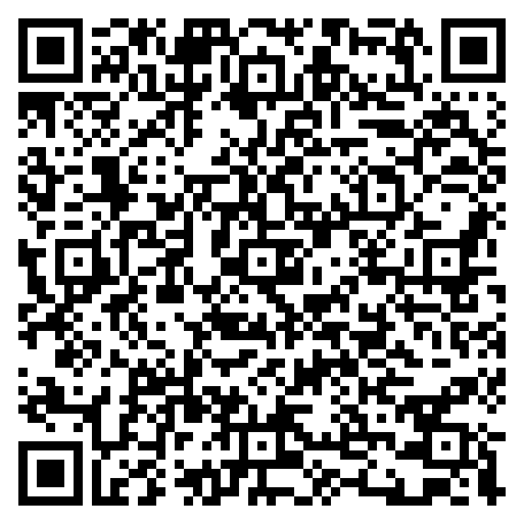 QR code 02245307800000