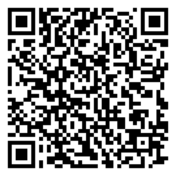 QR code 38190138600000