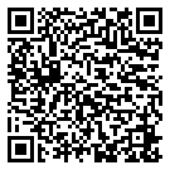 QR code 38941956500000