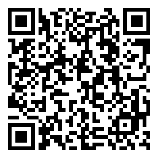 QR code 52438812200000