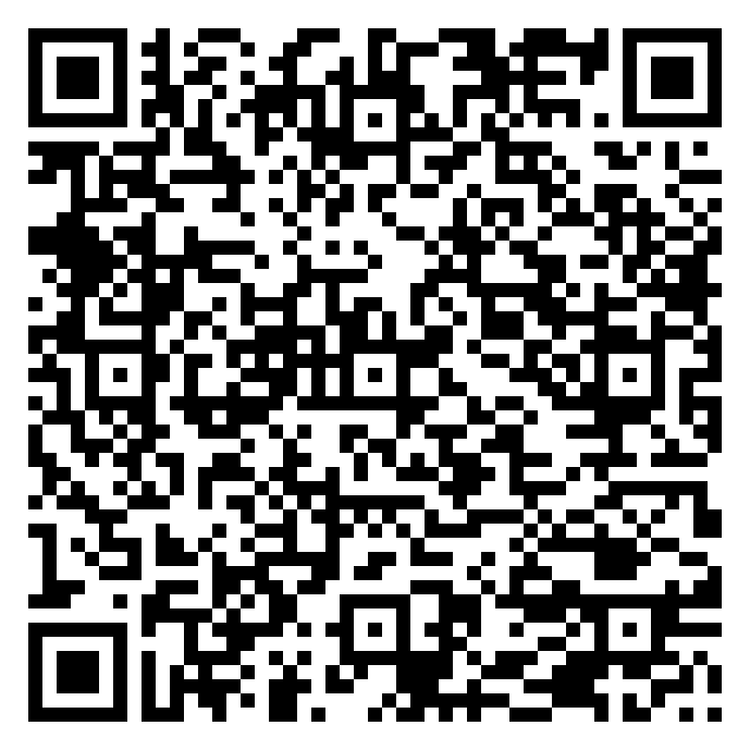 QR code 01724882400000