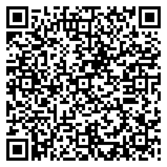 QR code 08046081900000