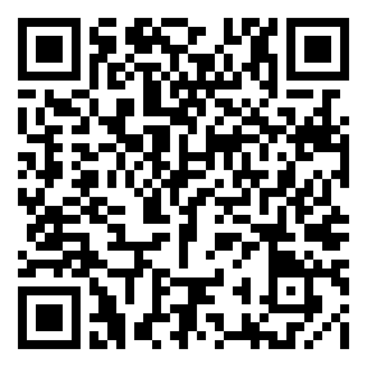 QR code 36395643800000