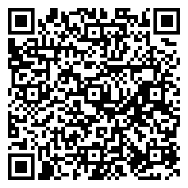 QR code 52938717900000