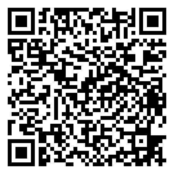 QR code 38085935700000