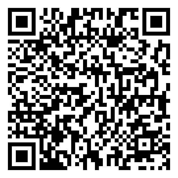 QR code 36935226200000
