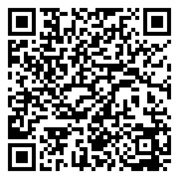 QR code 36905292700000