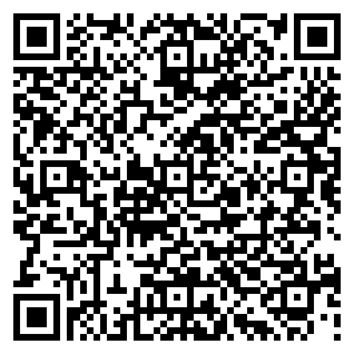 QR code 14646200300000
