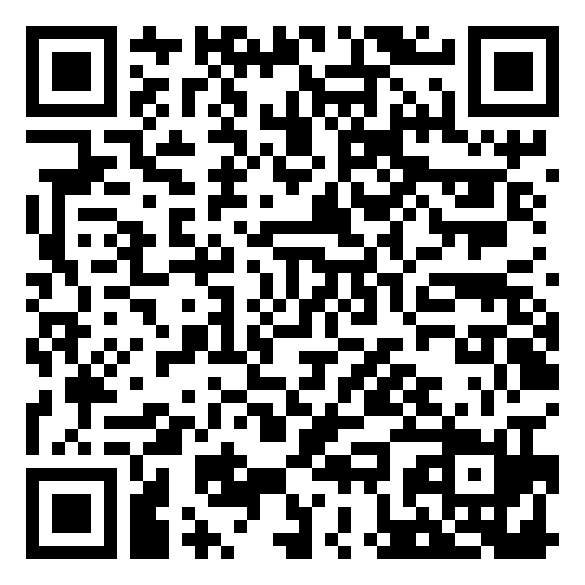 QR code 36587921600000