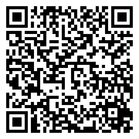 QR code 52130231500000