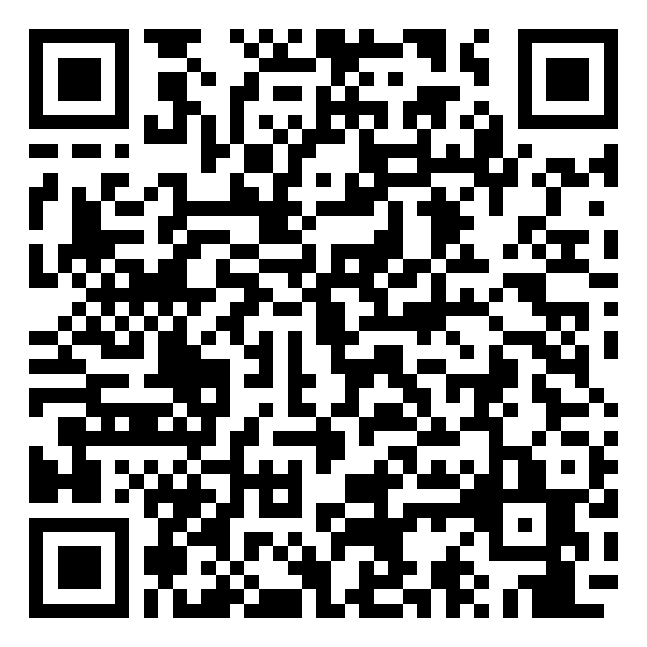 QR code 08009986100000