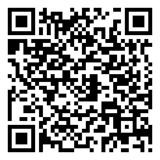 QR code 12276215500000