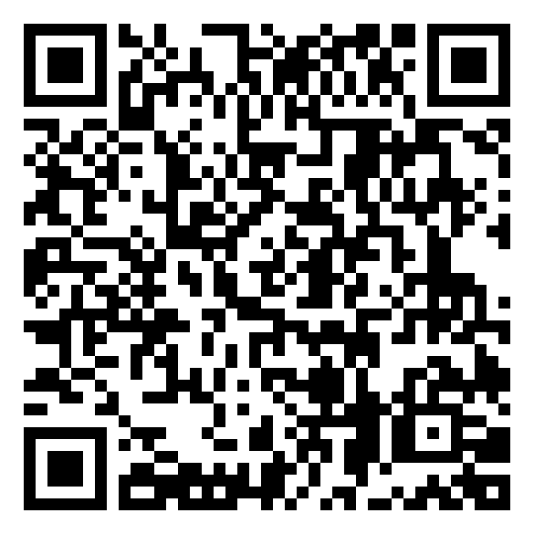 QR code 52051853300000