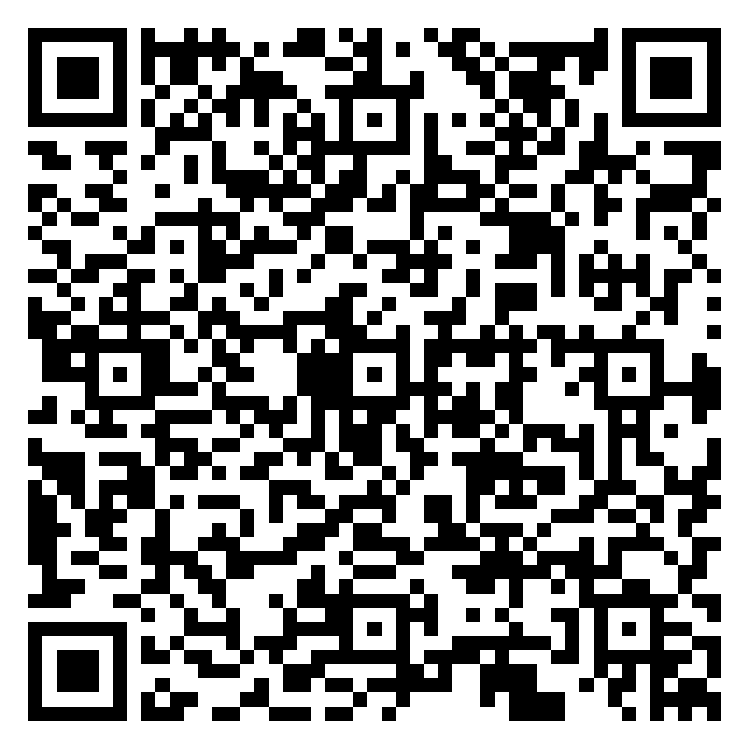 QR code 52081239100000