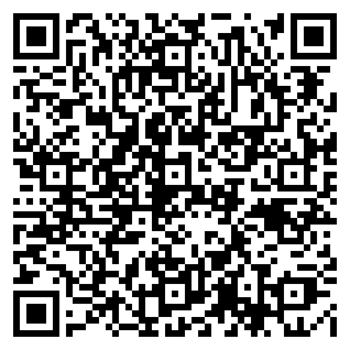 QR code 36602522600000