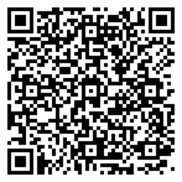 QR code 38046109200000