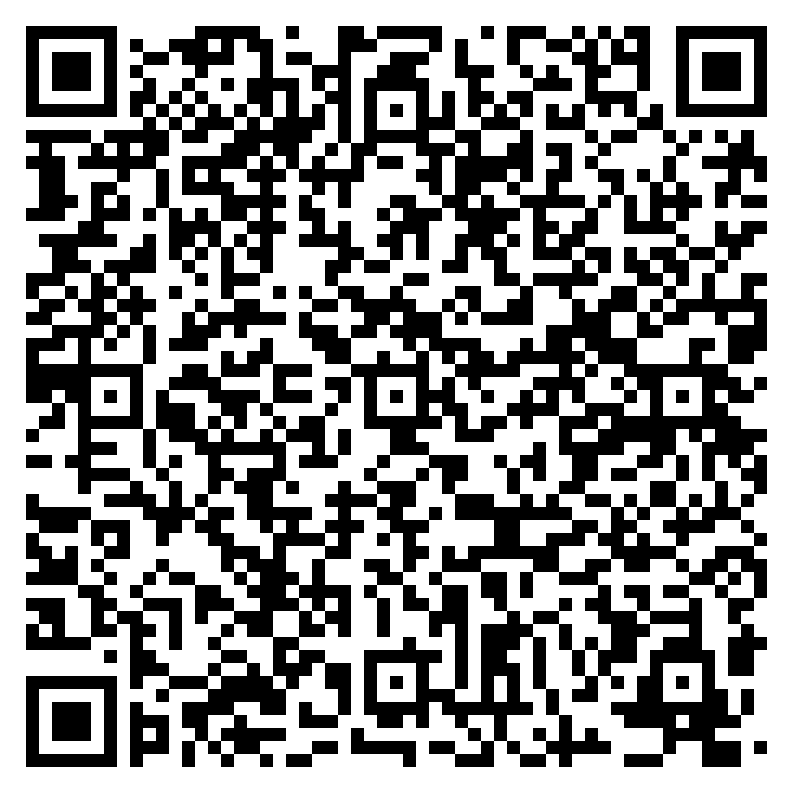 QR code 51133310500000