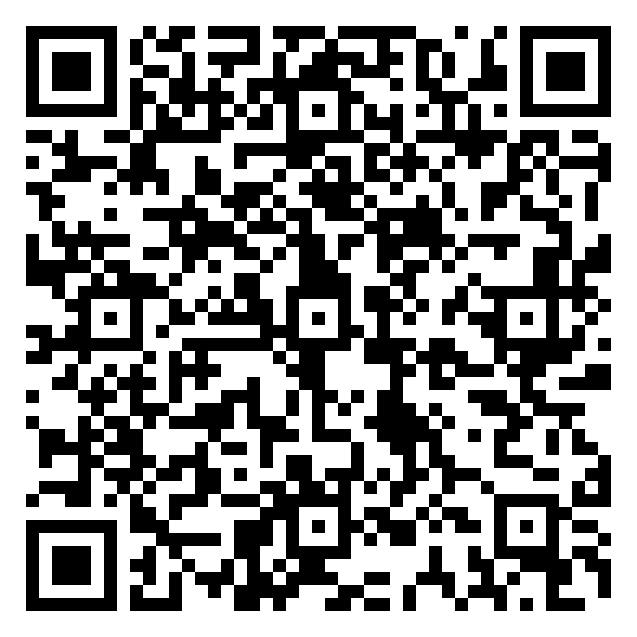 QR code 10036594500000