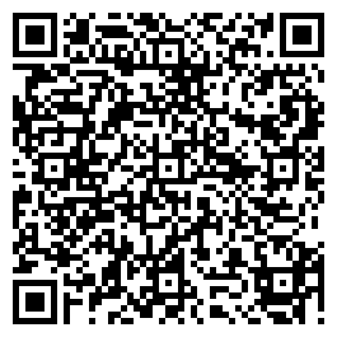 QR code 36746492700000