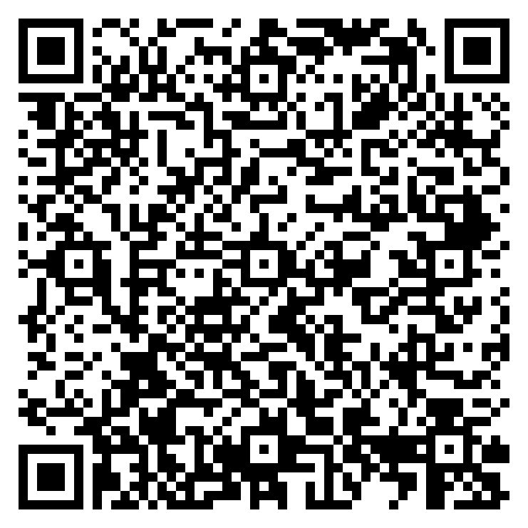 QR code 52411097000000