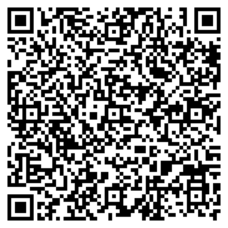 QR code 52388342800000