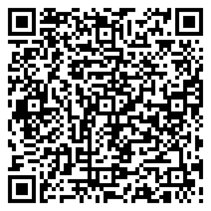 QR code 52927829500000