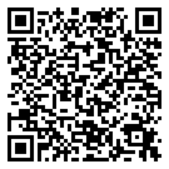 QR code 36265933600000