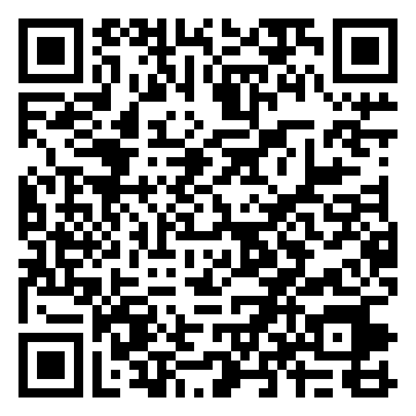 QR code 38123019900000