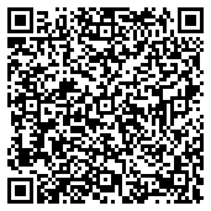 QR code 52078778200000