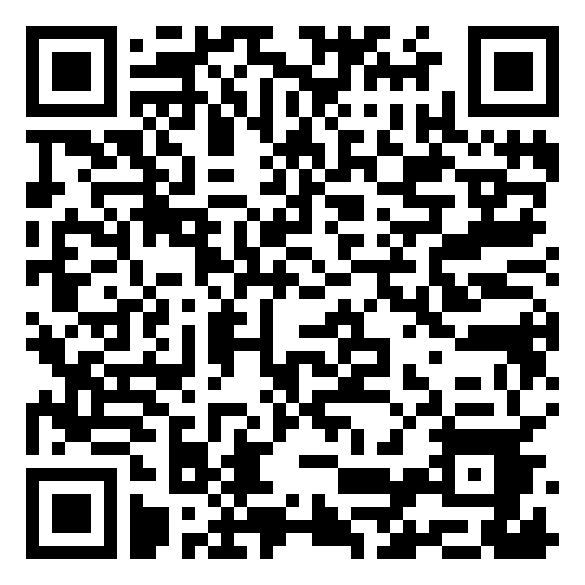 QR code 14700003200000