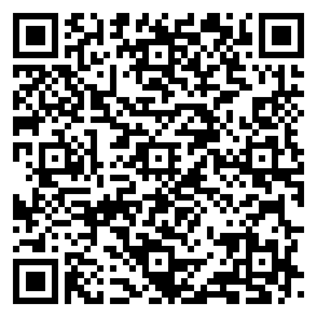 QR code 01749151300000
