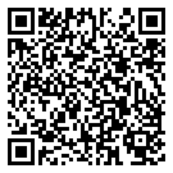 QR code 38134882500000