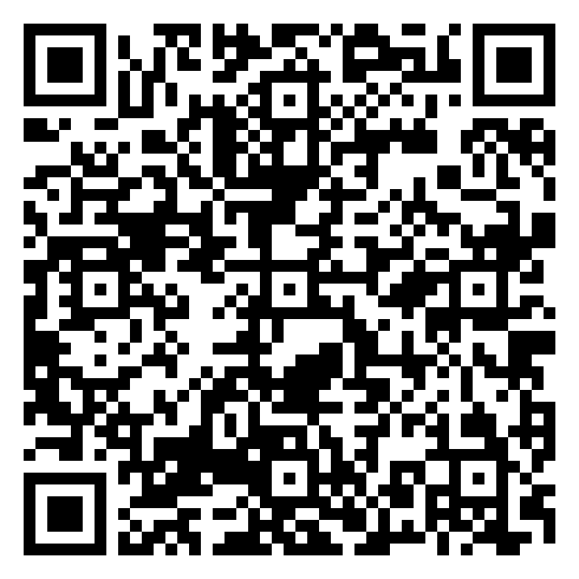 QR code 38075080900000
