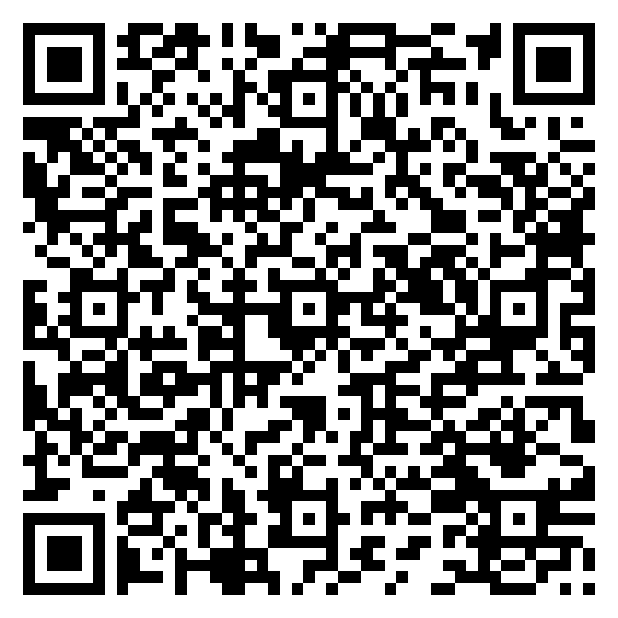LiczySię Księgowa Małgorzata Mrozek QR code QR code 28037571100000