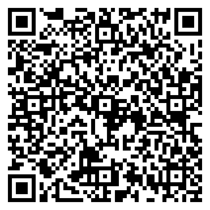 QR code 54308434400000