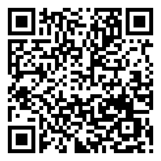 QR code 38979860500000