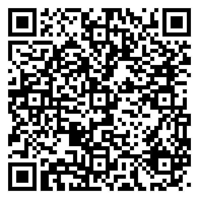 LID-BUD SEBASTIAN ŻMUDZIŃSKI QR code QR code 36666440000000