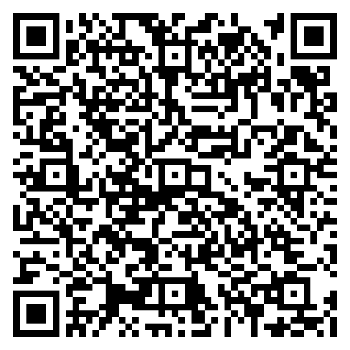 QR code 36715409000000